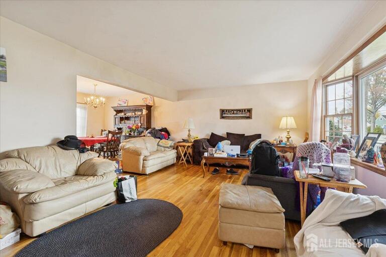 Photo 5 of 28 Debra Place, Sewaren NJ 07077, Sewaren, NJ
