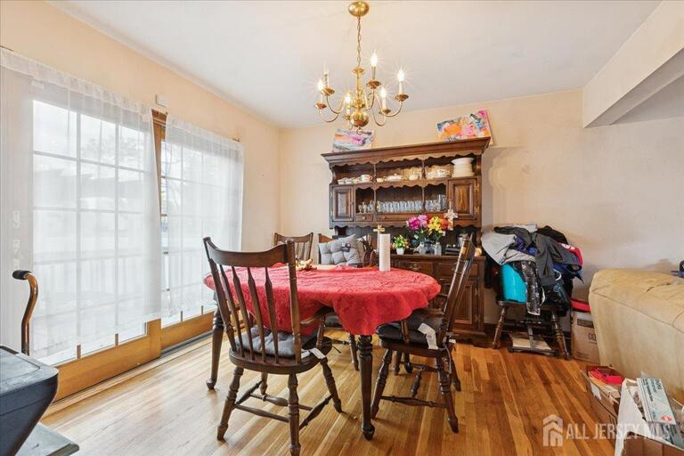 Photo 7 of 28 Debra Place, Sewaren NJ 07077, Sewaren, NJ
