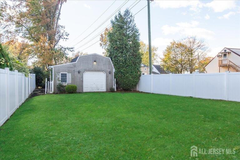 Photo 22 of 28 Debra Place, Sewaren NJ 07077, Sewaren, NJ