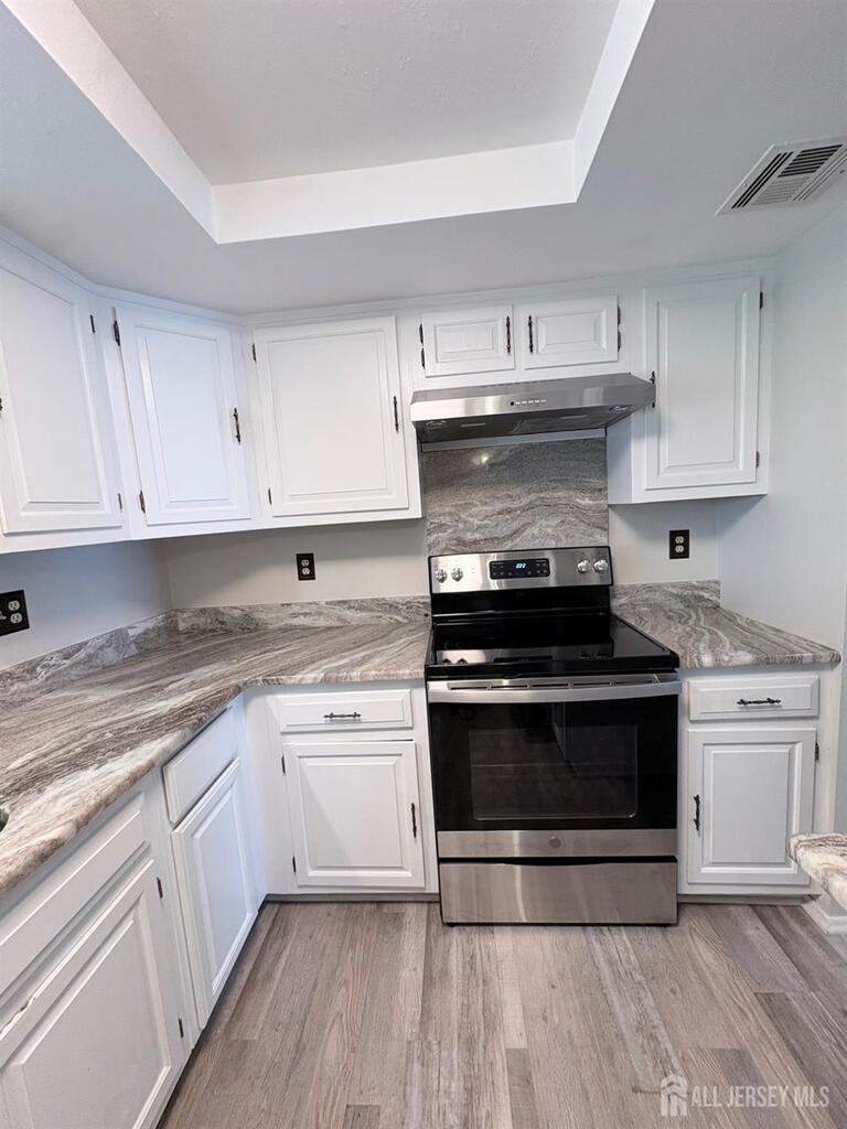 Photo 3 of 350 Jutland Drive # A, Monroe NJ 08831, Monroe, NJ