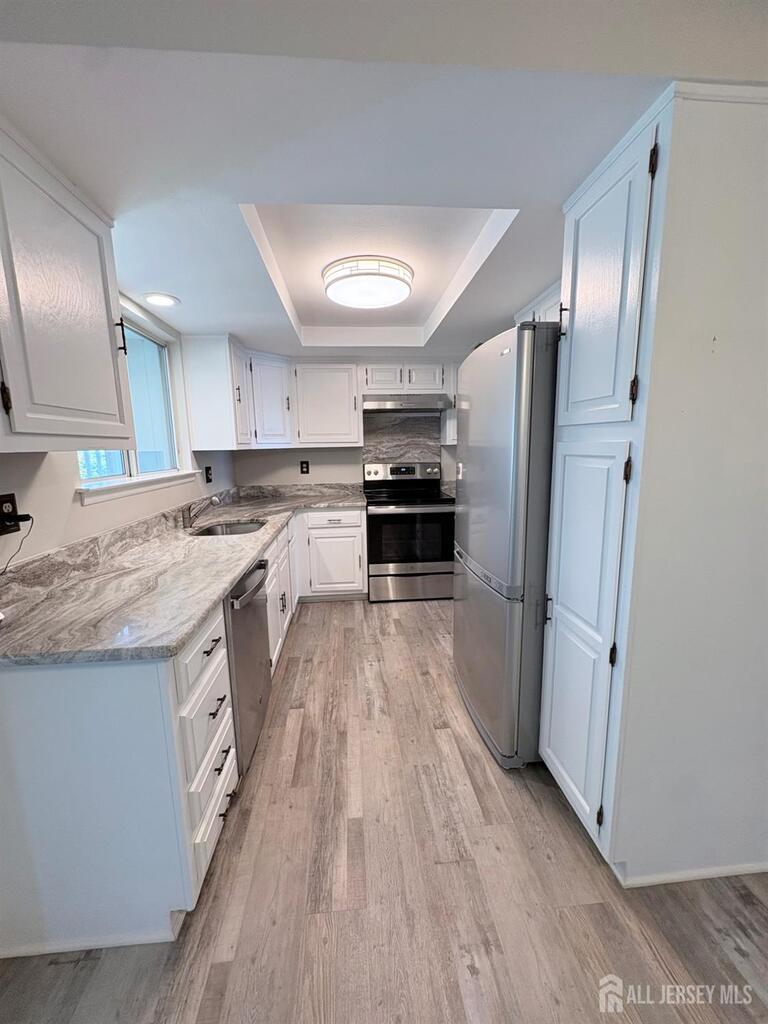 Photo 2 of 350 Jutland Drive # A, Monroe NJ 08831, Monroe, NJ