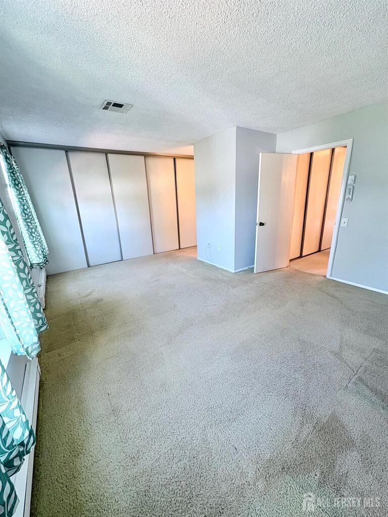 Photo 10 of 350 Jutland Drive # A, Monroe NJ 08831, Monroe, NJ