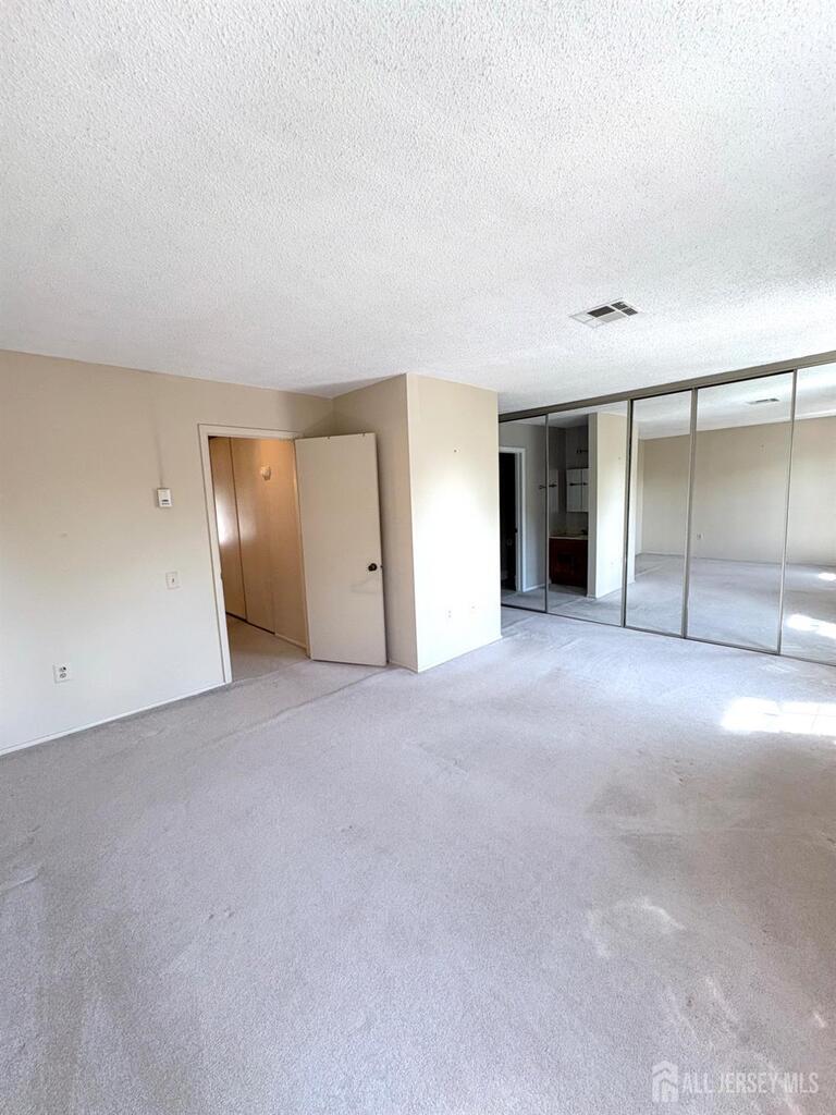 Photo 12 of 350 Jutland Drive # A, Monroe NJ 08831, Monroe, NJ