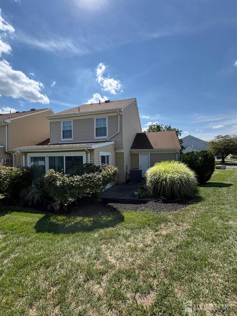 Photo 14 of 350 Jutland Drive # A, Monroe NJ 08831, Monroe, NJ