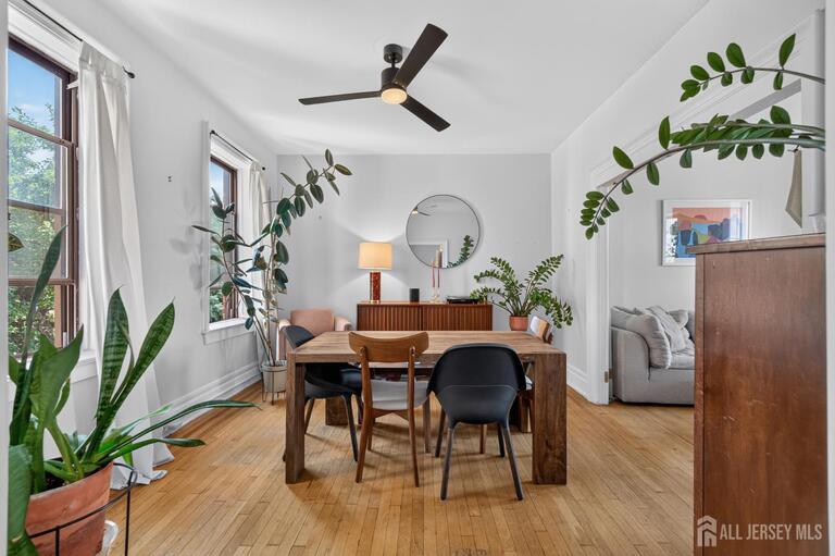 Photo 5 of 275 Harrison Avenue # 303, Jersey City NJ 07304, Jersey City, NJ