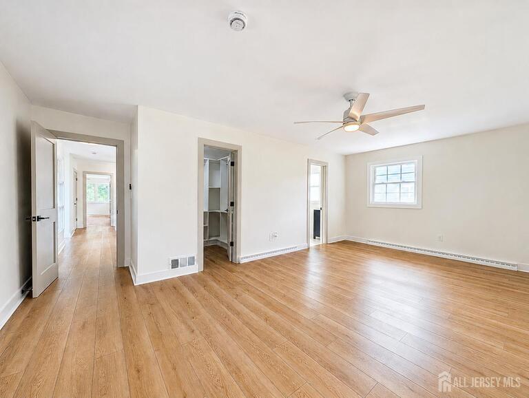 Photo 14 of 99 Prospect Street, Somerville NJ 08876, Somerville, NJ