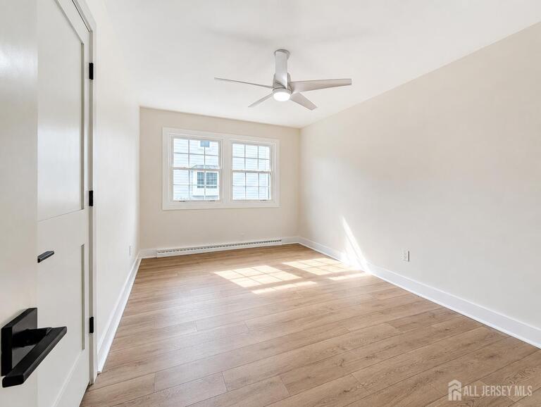 Photo 18 of 99 Prospect Street, Somerville NJ 08876, Somerville, NJ