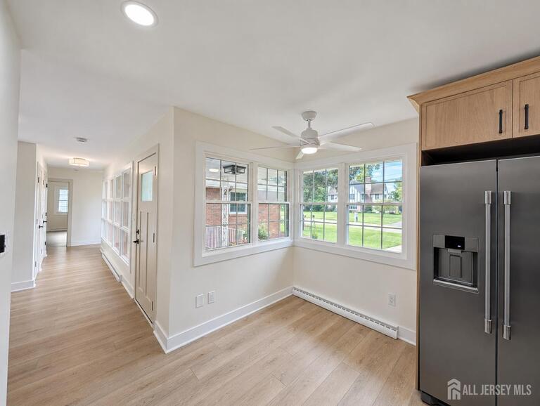 Photo 6 of 99 Prospect Street, Somerville NJ 08876, Somerville, NJ