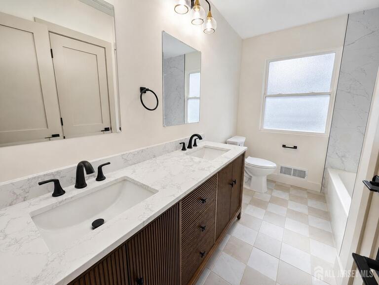 Photo 10 of 99 Prospect Street, Somerville NJ 08876, Somerville, NJ