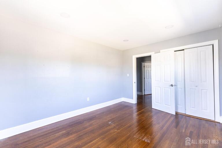 Photo 11 of 187 Main Street # F, Woodbridge Proper NJ 07095, Woodbridge Proper, NJ