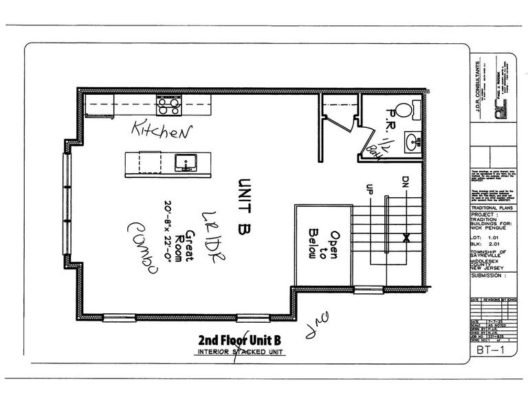 Photo 3 of 37 Bonus Court, Sayreville NJ 08879, Sayreville, NJ