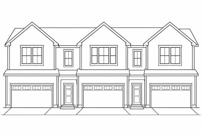 Photo 1 of 27 Bonus Court, Sayreville NJ 08879, Sayreville, NJ