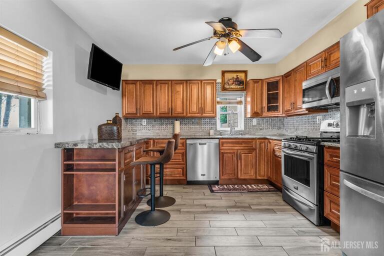 Photo 4 of 12 Jacobson Street, Sayreville NJ 08872, Sayreville, NJ