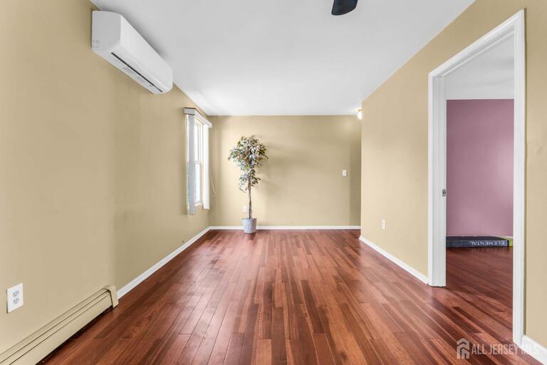 Photo 10 of 12 Jacobson Street, Sayreville NJ 08872, Sayreville, NJ
