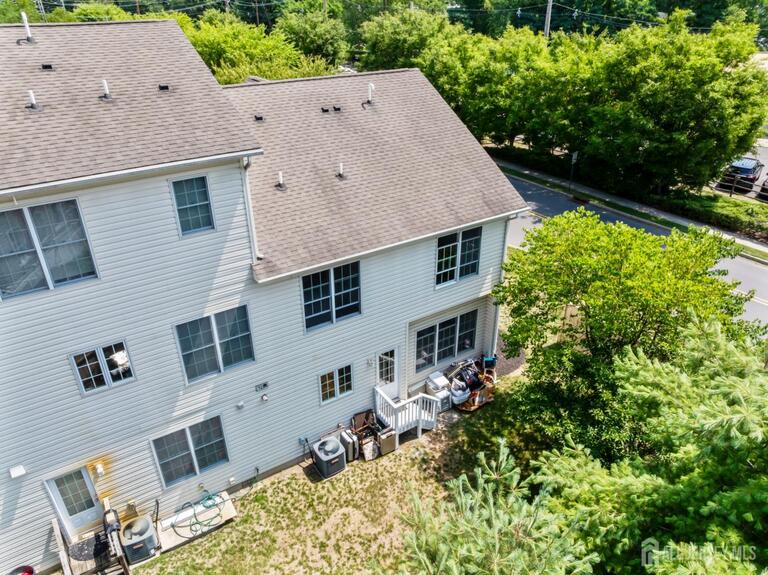 Photo 26 of 9 Perry L Drew Place, Hightstown NJ 08520, Hightstown, NJ