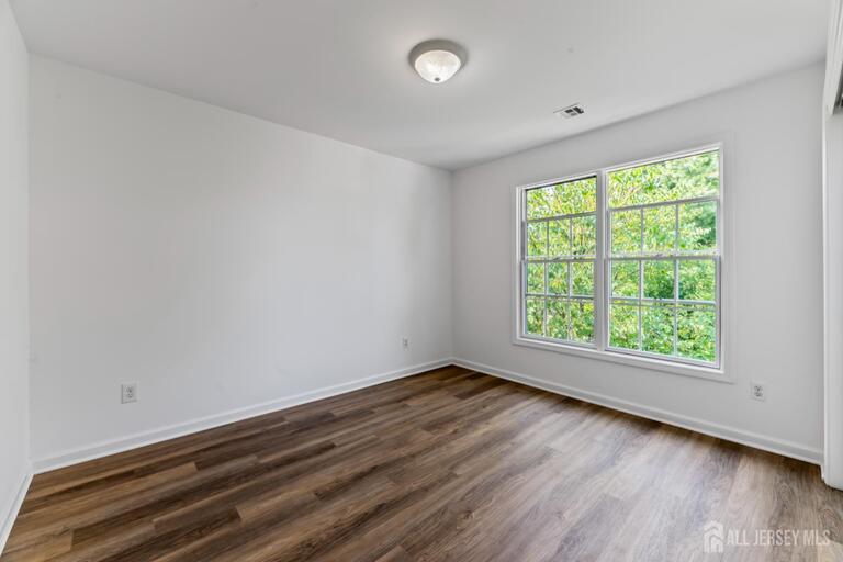 Photo 19 of 9 Perry L Drew Place, Hightstown NJ 08520, Hightstown, NJ