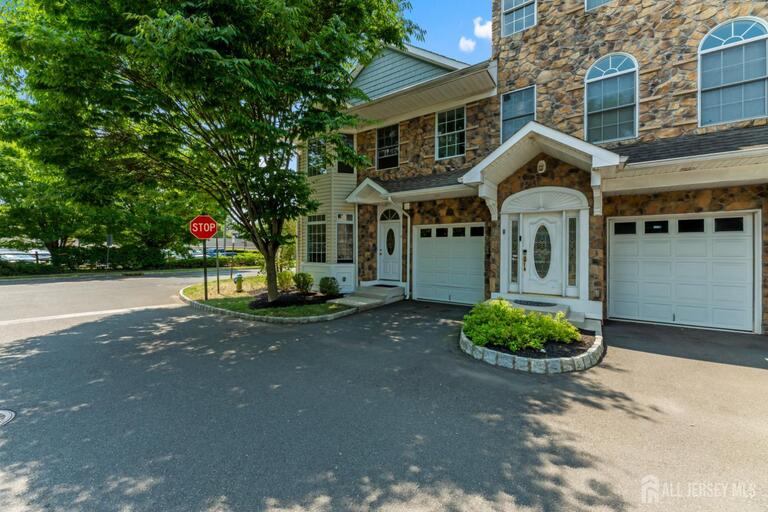 Photo 1 of 9 Perry L Drew Place, Hightstown NJ 08520, Hightstown, NJ