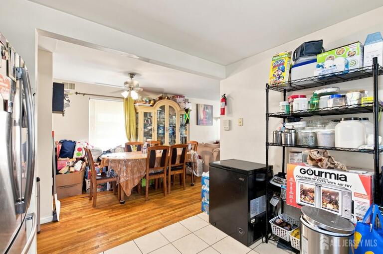 Photo 23 of 64 Fabyan Place, Newark NJ 07108, Newark, NJ