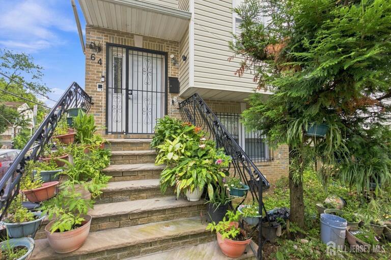 Photo 2 of 64 Fabyan Place, Newark NJ 07108, Newark, NJ