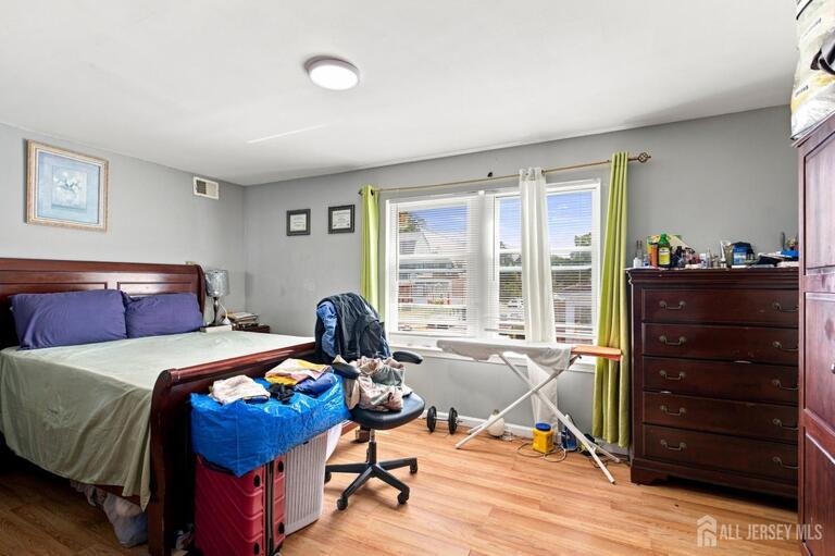 Photo 25 of 64 Fabyan Place, Newark NJ 07108, Newark, NJ