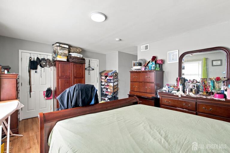 Photo 26 of 64 Fabyan Place, Newark NJ 07108, Newark, NJ
