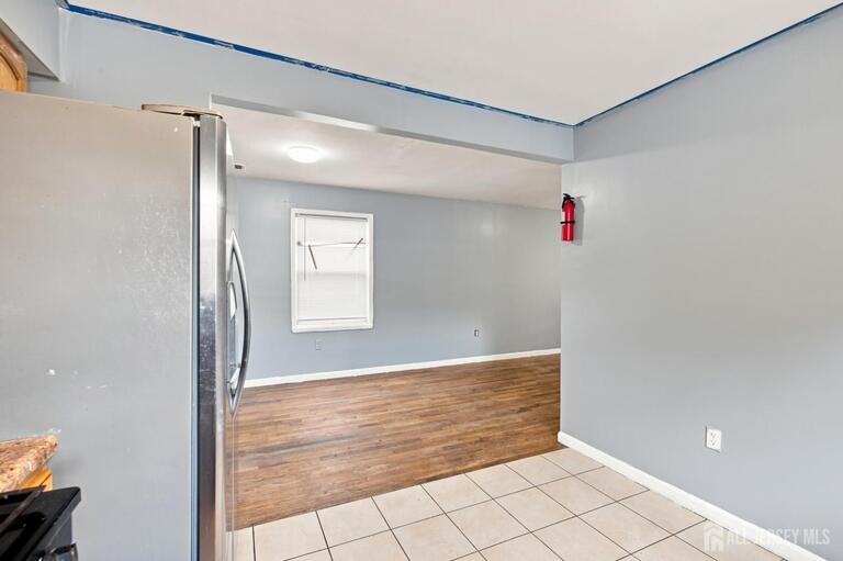 Photo 6 of 64 Fabyan Place, Newark NJ 07108, Newark, NJ