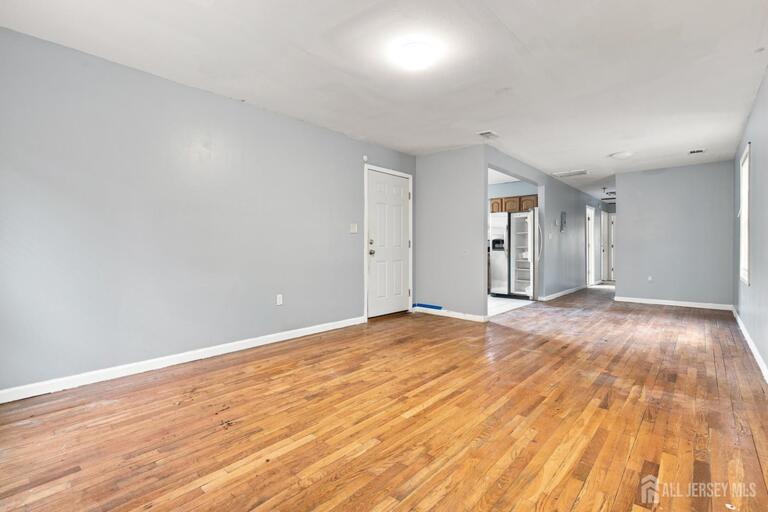Photo 3 of 64 Fabyan Place, Newark NJ 07108, Newark, NJ