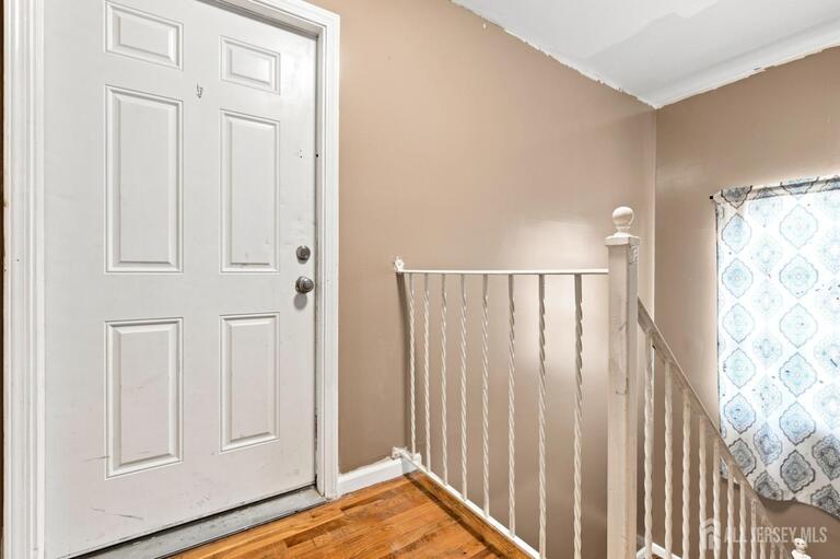 Photo 19 of 64 Fabyan Place, Newark NJ 07108, Newark, NJ