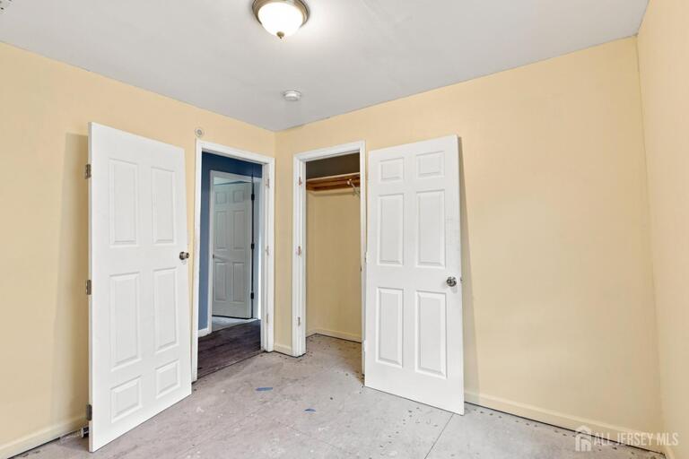 Photo 12 of 64 Fabyan Place, Newark NJ 07108, Newark, NJ