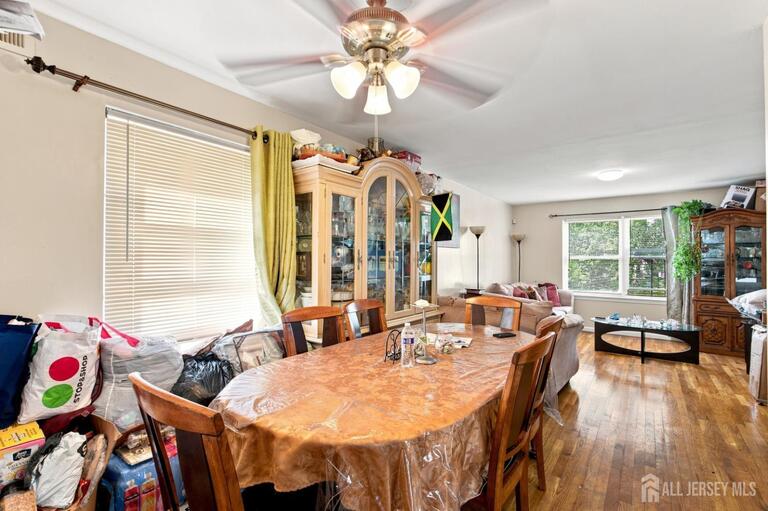Photo 24 of 64 Fabyan Place, Newark NJ 07108, Newark, NJ