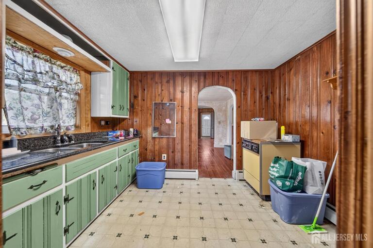 Photo 10 of 27 Lillian Terrace, Woodbridge Proper NJ 07095, Woodbridge Proper, NJ
