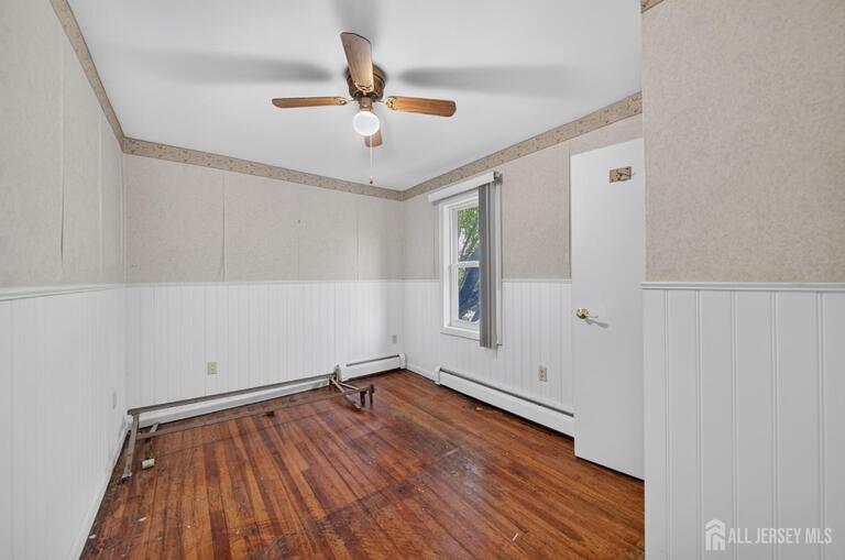 Photo 12 of 27 Lillian Terrace, Woodbridge Proper NJ 07095, Woodbridge Proper, NJ