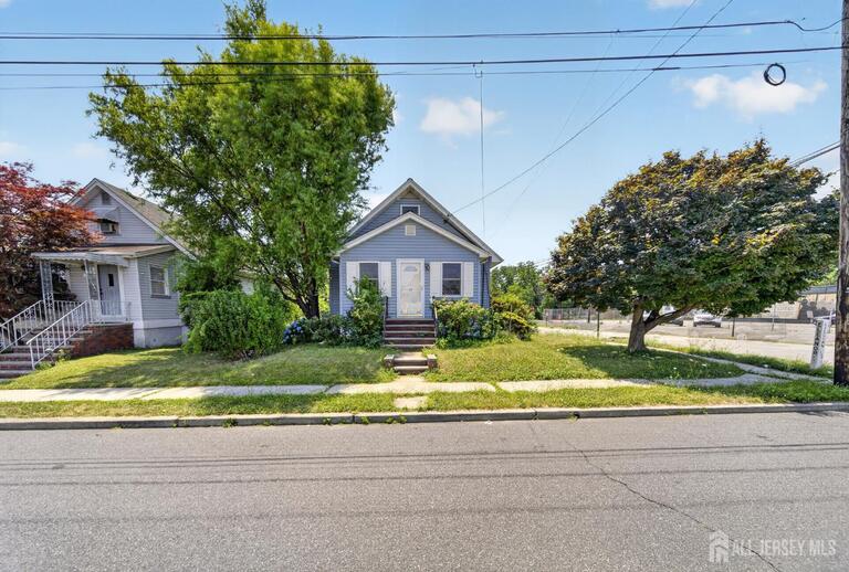 Photo 1 of 27 Lillian Terrace, Woodbridge Proper NJ 07095, Woodbridge Proper, NJ