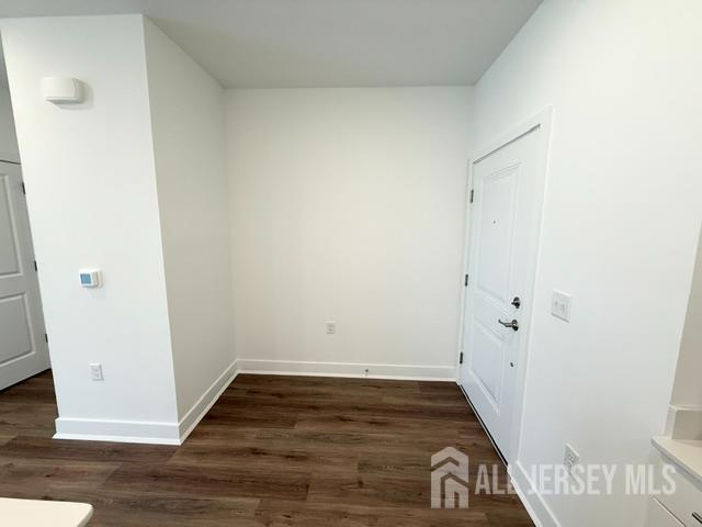 Photo 4 of 29210 Radford Court, Monroe NJ 08831, Monroe, NJ
