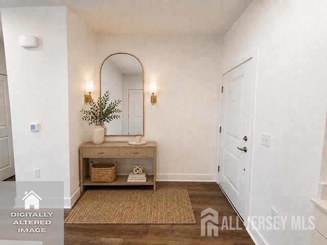 Photo 5 of 29210 Radford Court, Monroe NJ 08831, Monroe, NJ