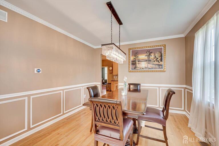 Photo 4 of 103 Timberhill Drive, Franklin Twsp NJ 08823, Franklin Twsp, NJ