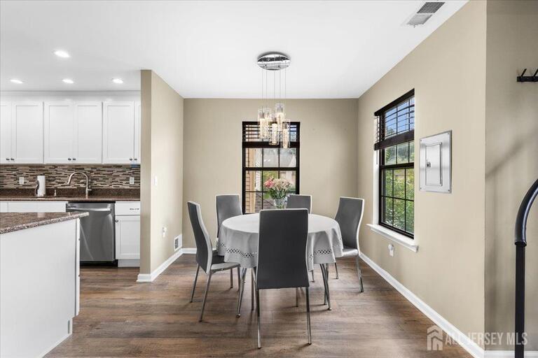 Photo 12 of 504 Geranium Court, Jackson NJ 08527, Jackson, NJ