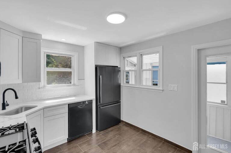 Photo 11 of 2708 Maple Avenue, South Plainfield NJ 07080, South Plainfield, NJ
