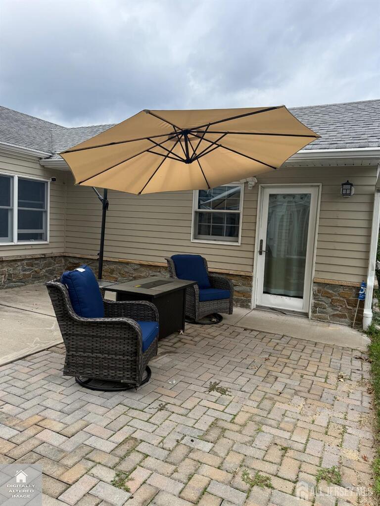Photo 2 of 67 Winthrop Road, Edison NJ 08817, Edison, NJ