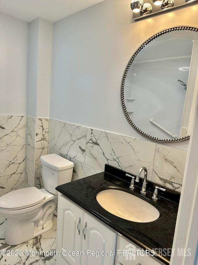 Photo 3 of 101 Perry Street, Keyport NJ 07735, Keyport, NJ
