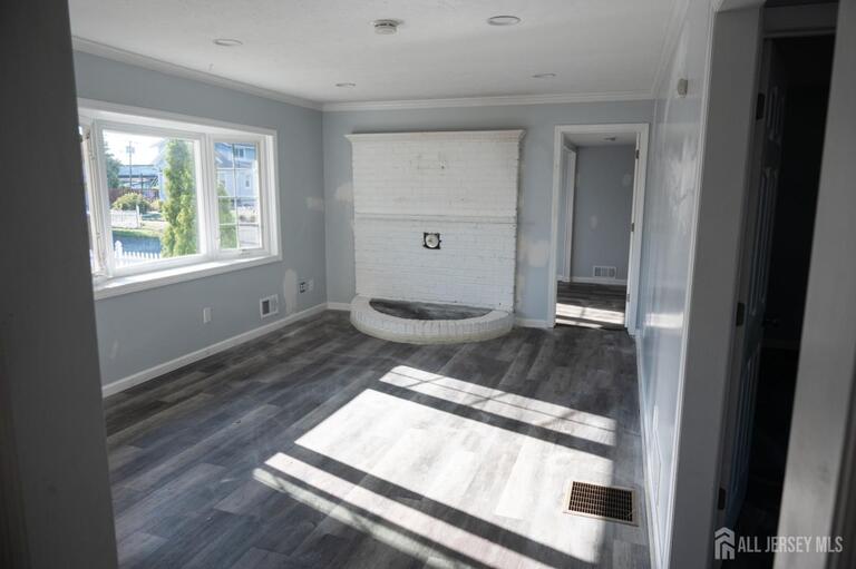 Photo 4 of 101 Perry Street, Keyport NJ 07735, Keyport, NJ