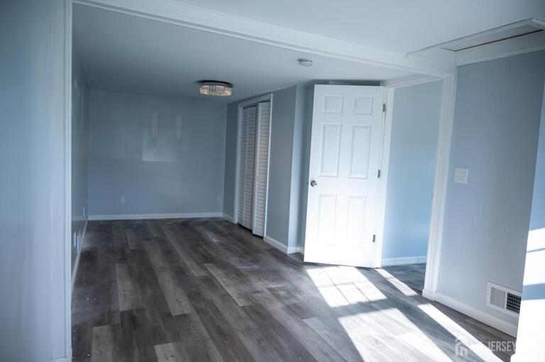 Photo 7 of 101 Perry Street, Keyport NJ 07735, Keyport, NJ