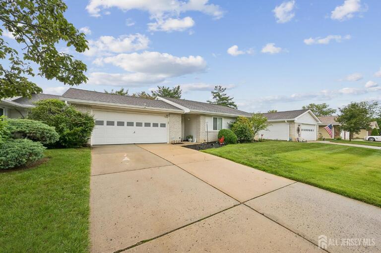 Photo 1 of 530-B Ardmore Road, Monroe NJ 08831, Monroe, NJ