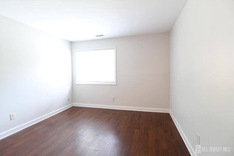 Photo 17 of 3123 Sayre Drive, Plainsboro NJ 08540, Plainsboro, NJ
