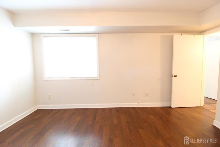 Photo 19 of 3123 Sayre Drive, Plainsboro NJ 08540, Plainsboro, NJ