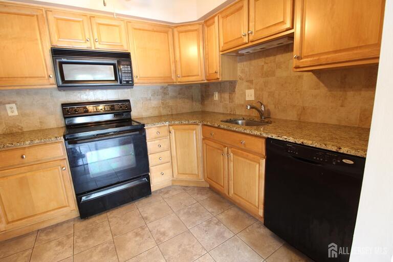 Photo 11 of 3123 Sayre Drive, Plainsboro NJ 08540, Plainsboro, NJ
