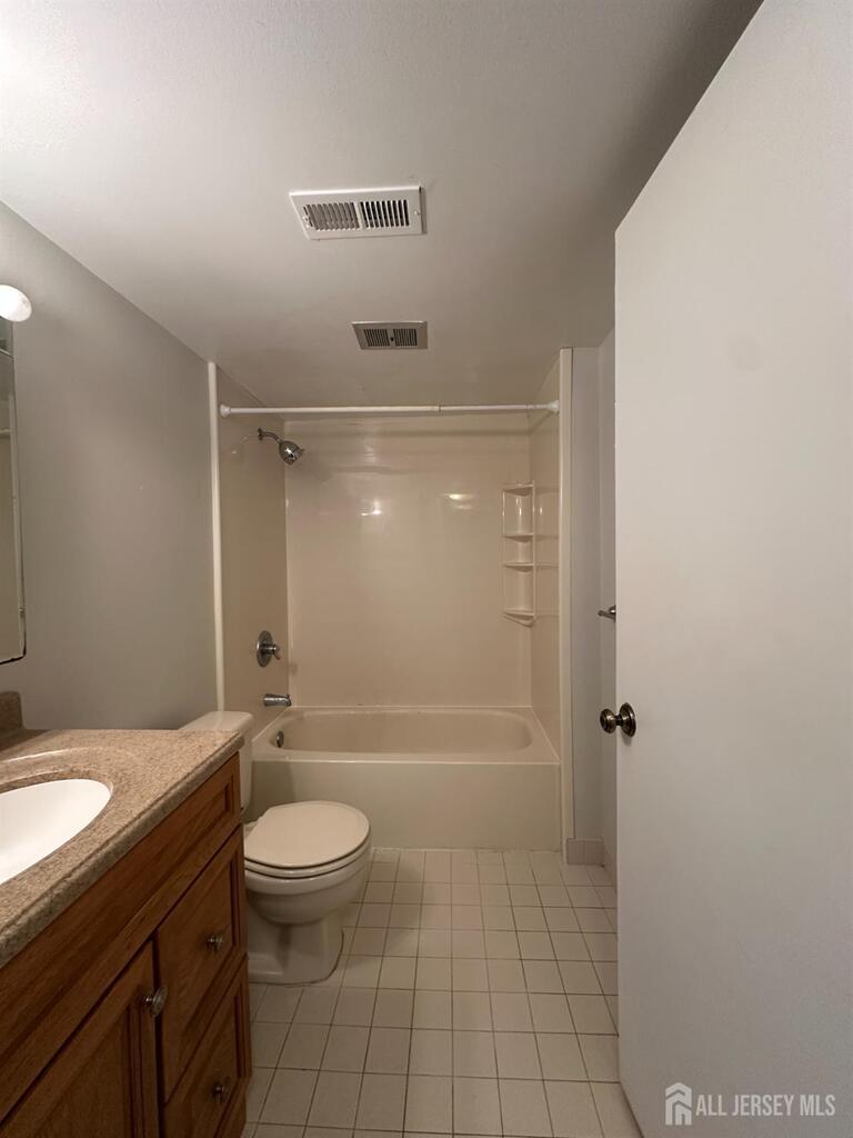 Photo 13 of 3123 Sayre Drive, Plainsboro NJ 08540, Plainsboro, NJ