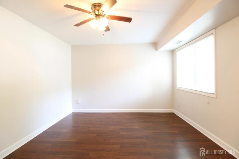 Photo 18 of 3123 Sayre Drive, Plainsboro NJ 08540, Plainsboro, NJ