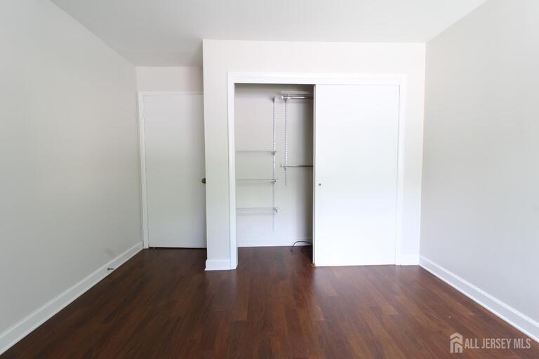 Photo 16 of 3123 Sayre Drive, Plainsboro NJ 08540, Plainsboro, NJ