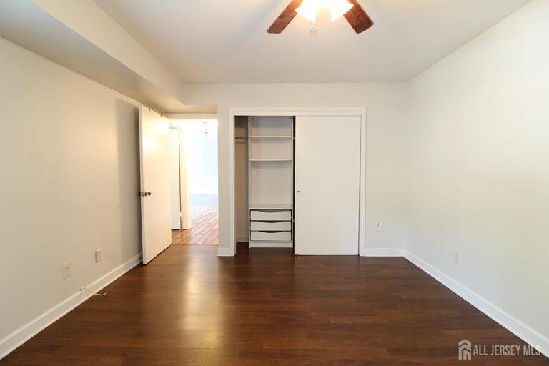 Photo 20 of 3123 Sayre Drive, Plainsboro NJ 08540, Plainsboro, NJ